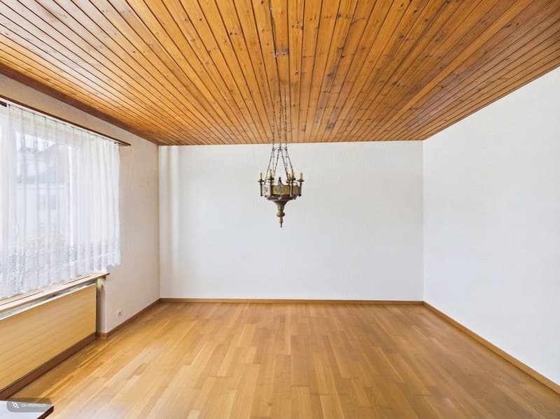 Ein Haus mit Charakter. Ein Zuhause für Generationen. (4)
