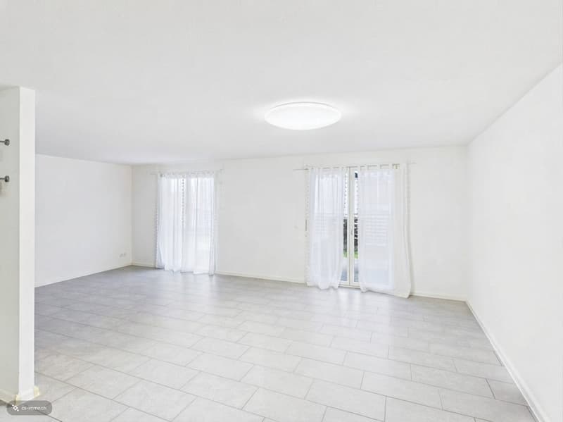 Ein Zuhause für die ganze Familie – mit viel Platz zum Leben und Spielen (4)