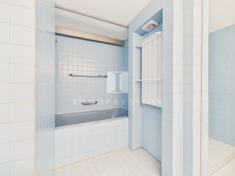 Exclusive architectural gem in an idyllic location in Seewen! (12)
