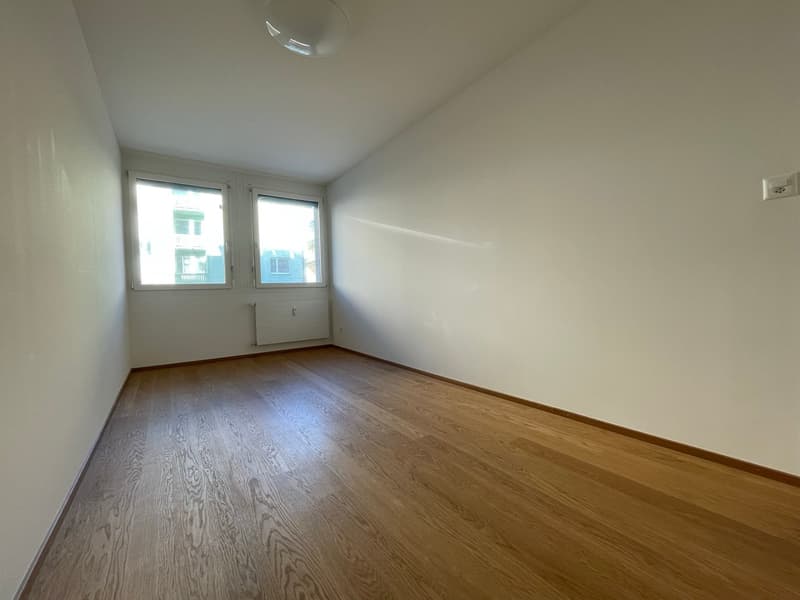 Moderne 3,5-Zimmer-Eigentumswohnung mit gedecktem Balkon und eigener Garagenbox – mitten im Gundeli (7)