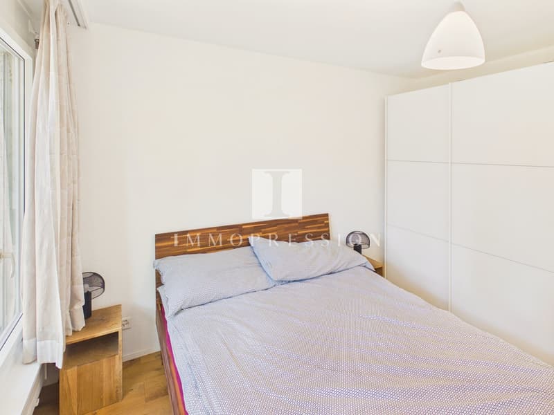 URBAN & SMART: EIGENTUMSWOHNUNG MIT TERRASSE UND UG-ZIMMER (7)