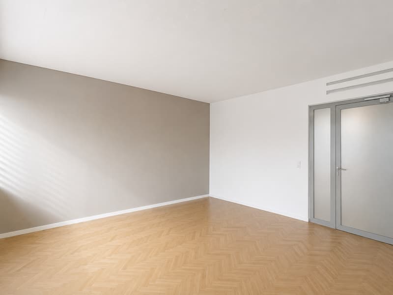 Votre nouveau bureau ? 28 m2 au cœur de Brugg ! (4)