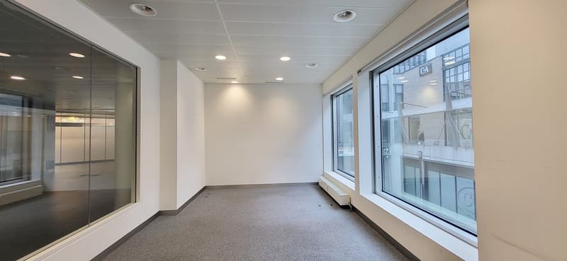Neue Teilfläche- 193 m2 direkt neben der Post! (5)