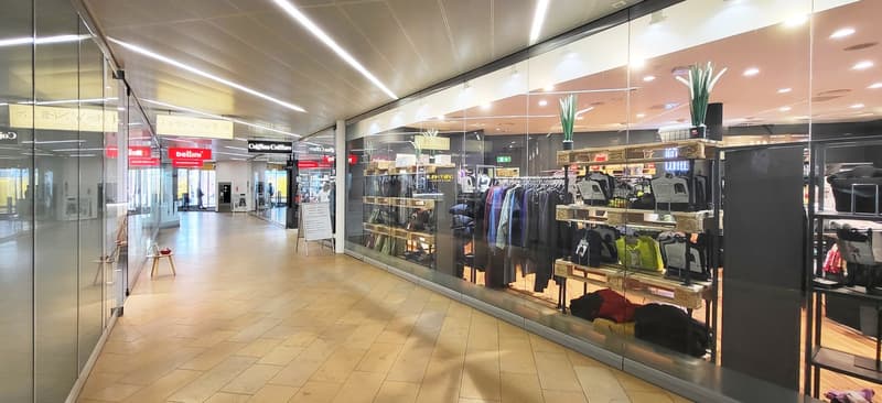 Neue Teilfläche- 193 m2 direkt neben der Post! (6)