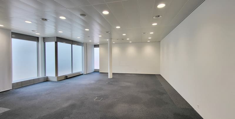 Neue Teilfläche- 148 m2 für verschiedenste Nutzungen! (3)