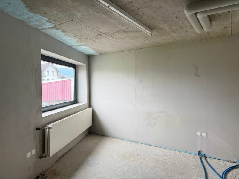 Gewerbeobjekt/Werkstatt/Lager im Zentrum von Windau (8)