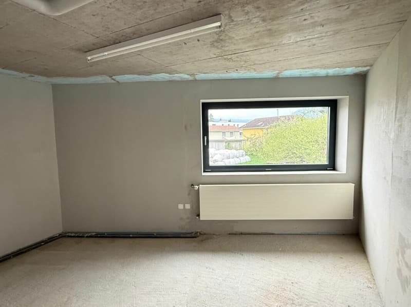 Gewerbeobjekt/Werkstatt/Lager im Zentrum von Windau (3)