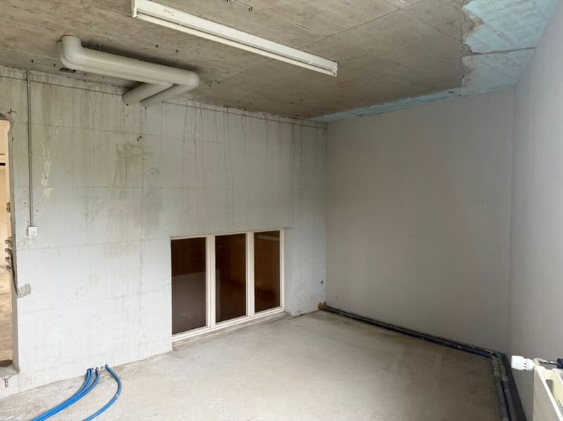 Gewerbeobjekt/Werkstatt/Lager im Zentrum von Windau (7)