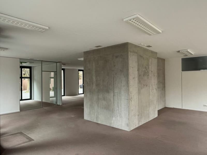 Gewerberaum im Zentrum von Widnau (5)