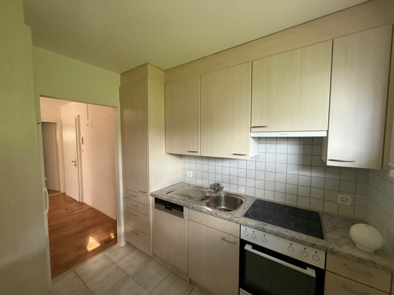 3.5 room apartment with seating area (3)