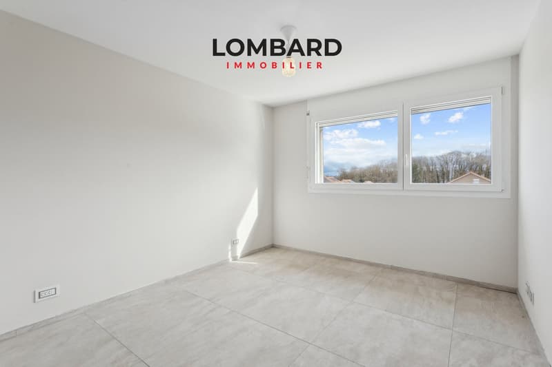 ***SOLD*** Spacious modern villa with 6.5 rooms (6)