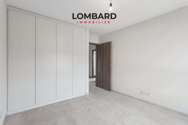 ***SOLD*** Spacious modern villa with 6.5 rooms (5)