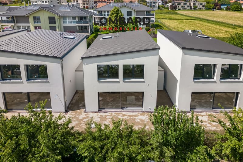 New 5-room individual villa (6)