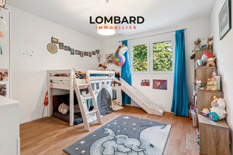 Spacious modern 4.5-room apartment (4)