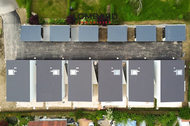 New 5-room individual villa (8)