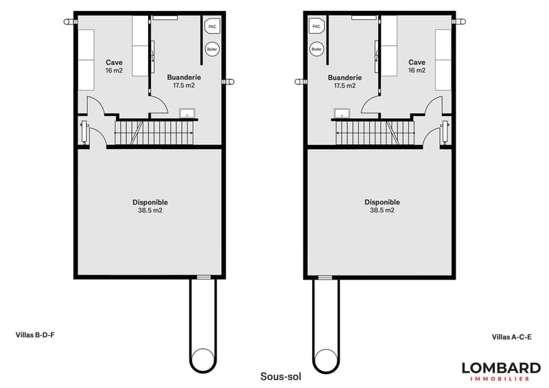 New 5-room individual villa (11)