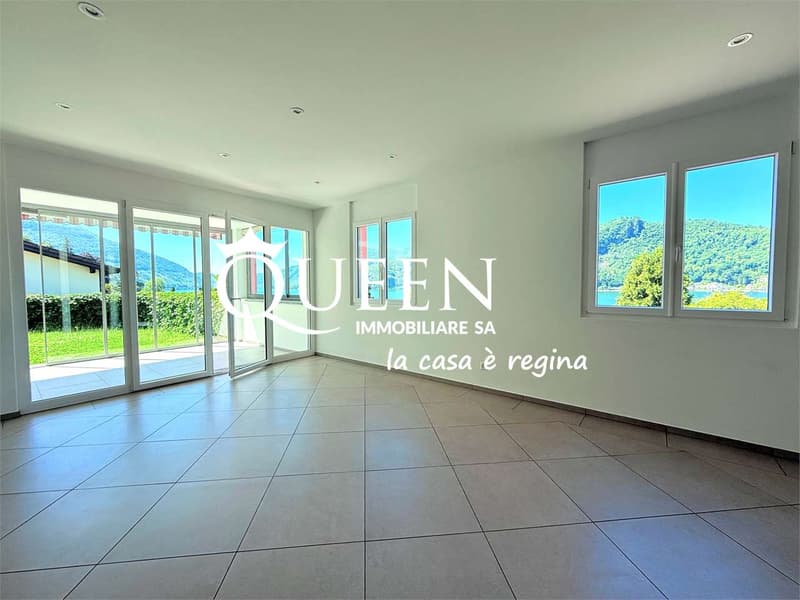 Carabietta: villa 5,5 pièces, 200 m², avec vue sur le lac, résidence secondaire (6)