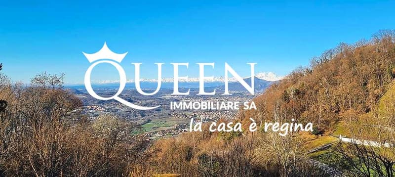 Sagno: progetto villa 5.5 locali, 210 mq, tecnologia avanzata, terrazz (5)