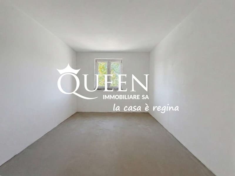 Arzo: new and bright 4.5-room apartment with terrace (8)