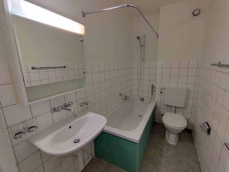 Badezimmer (2)