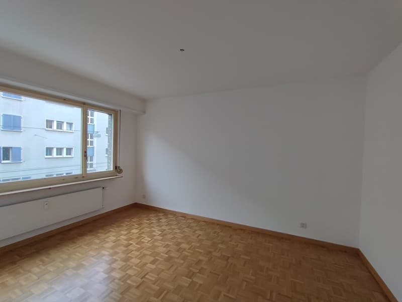 Zimmer