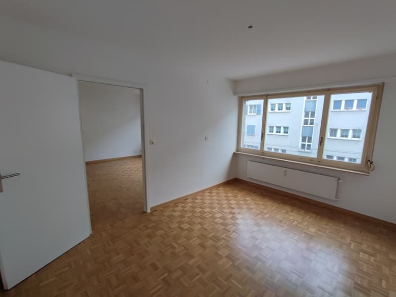 Zimmer (2)