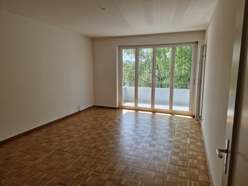 Wohnzimmer MUSTERBILD