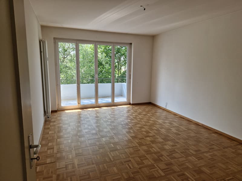 Wohnzimmer (2) MUSTERBILD