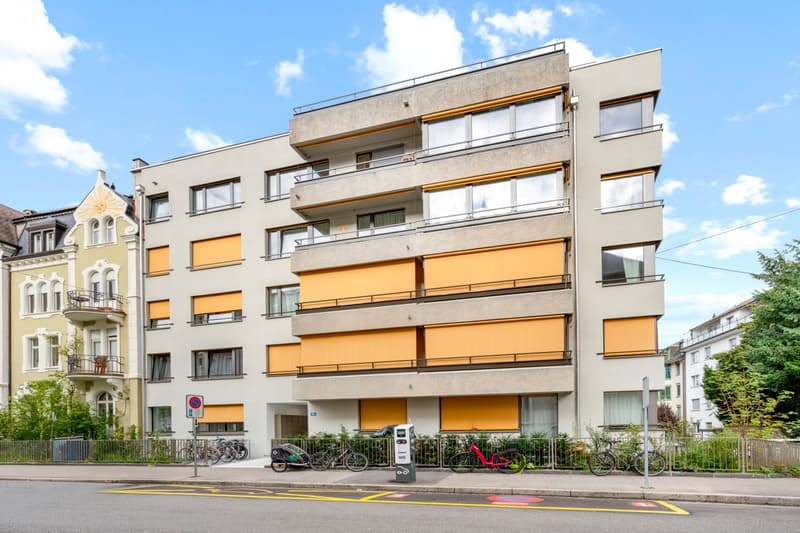 Mittlere Strasse 54