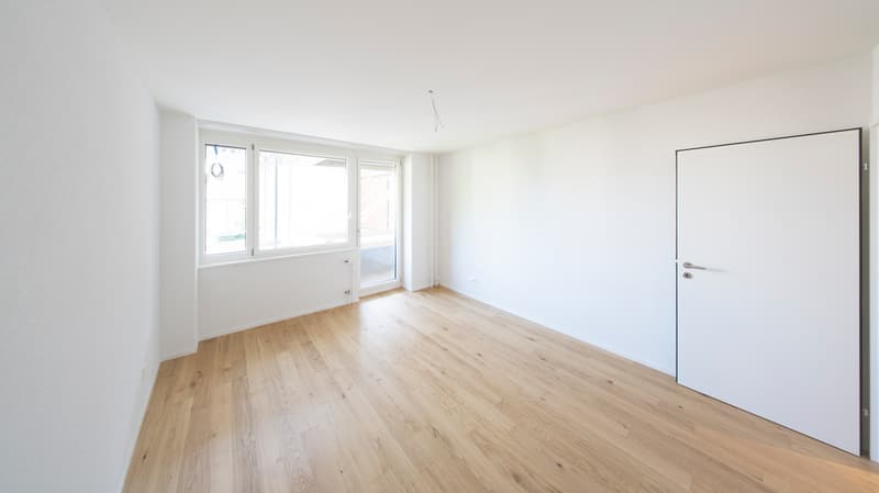 Zimmer 2 (3)