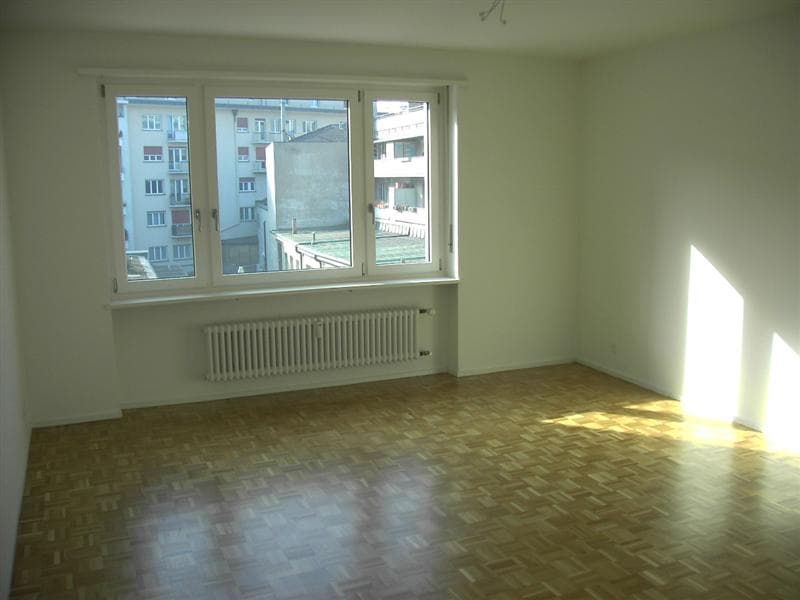 Zimmer