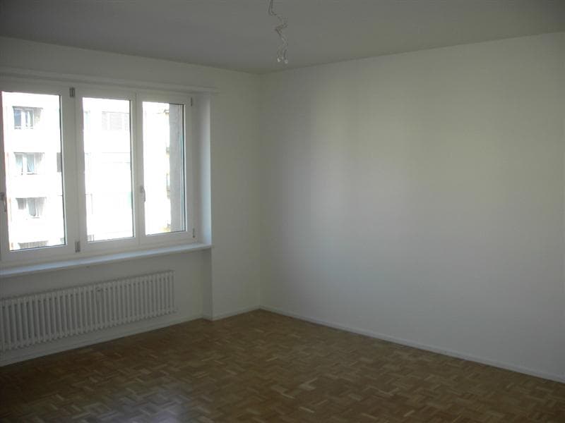 Zimmer 3