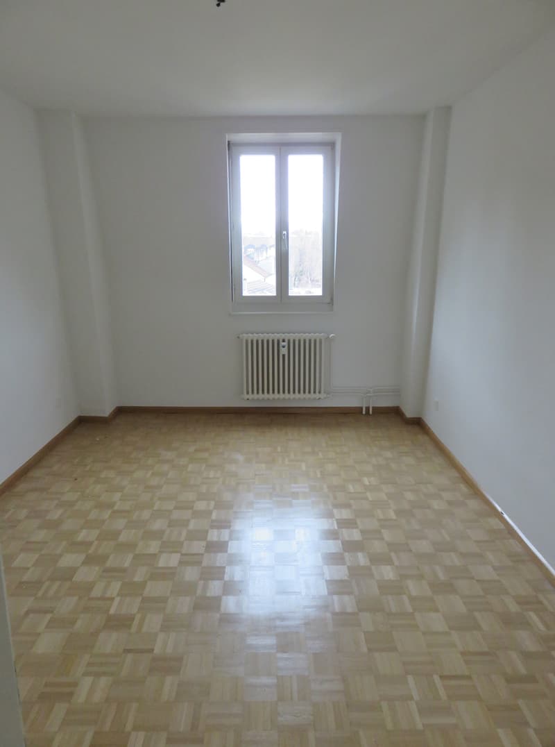 links_Schlafzimmer