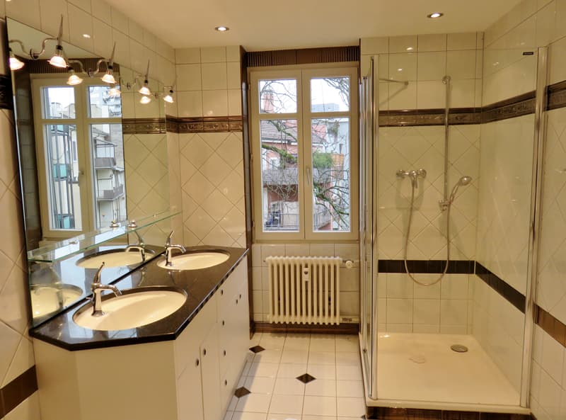 Bad_Dusche