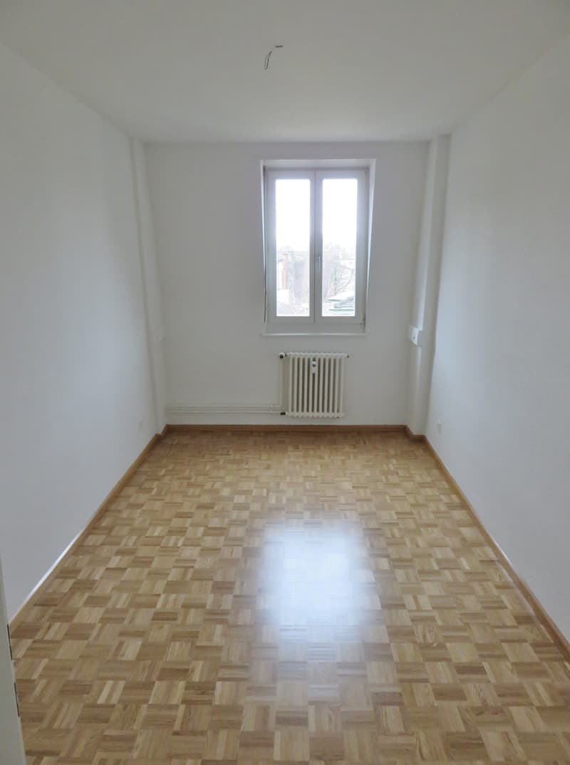 mitte