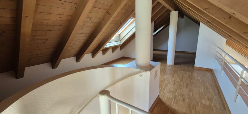 Gallerie