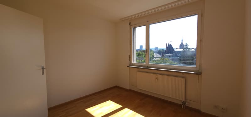 Zimmer 1