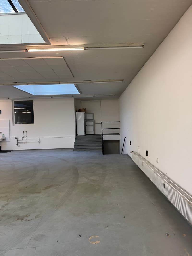Werkstatt (2)