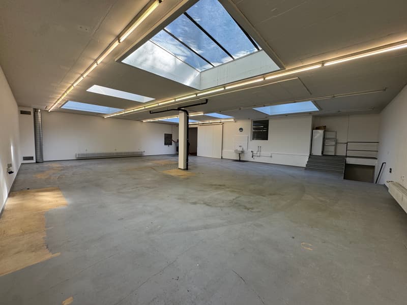 Werkstatt (3)