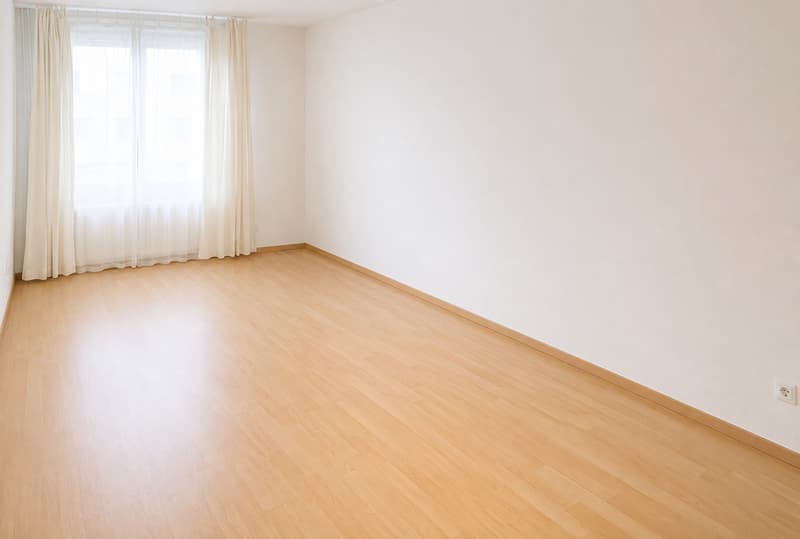 Zimmer
