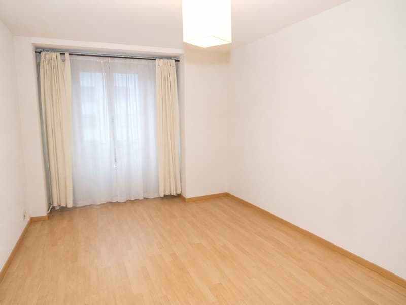 Zimmer 2