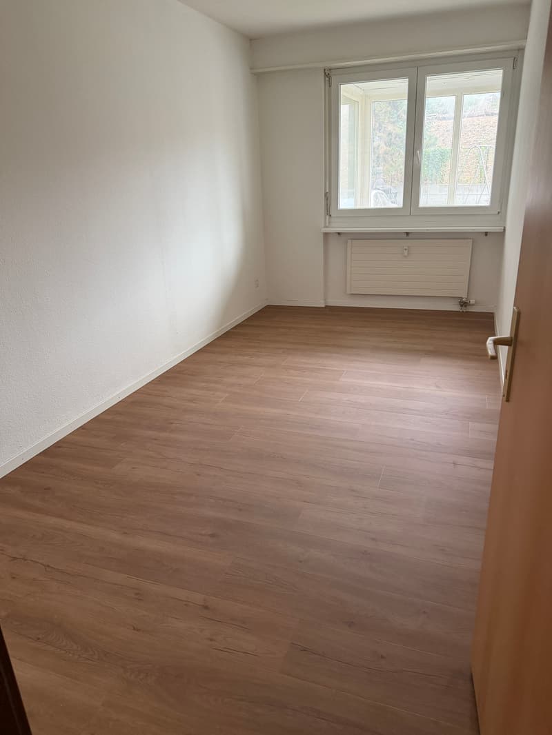 Zimmer 2