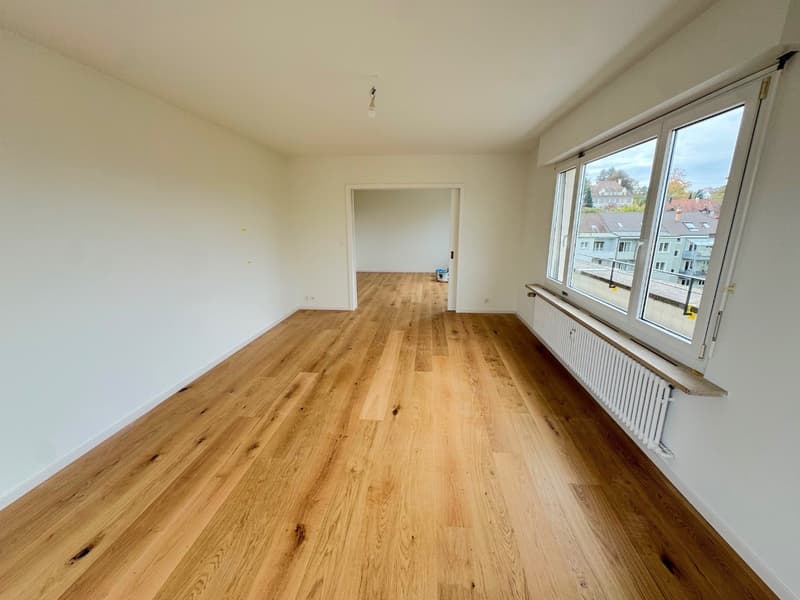 Zimmer gross 2