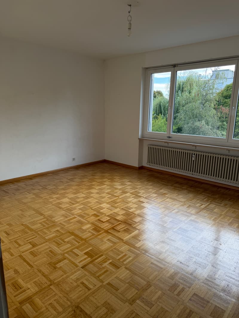 Zimmer