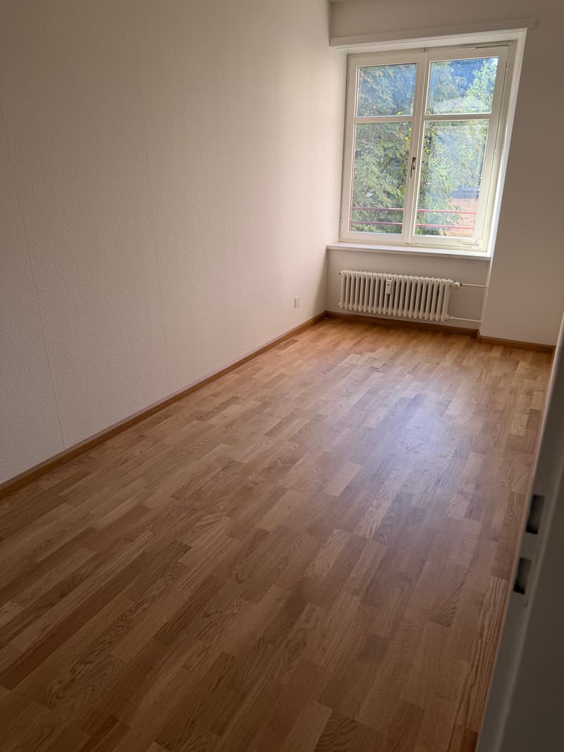 Zimmer