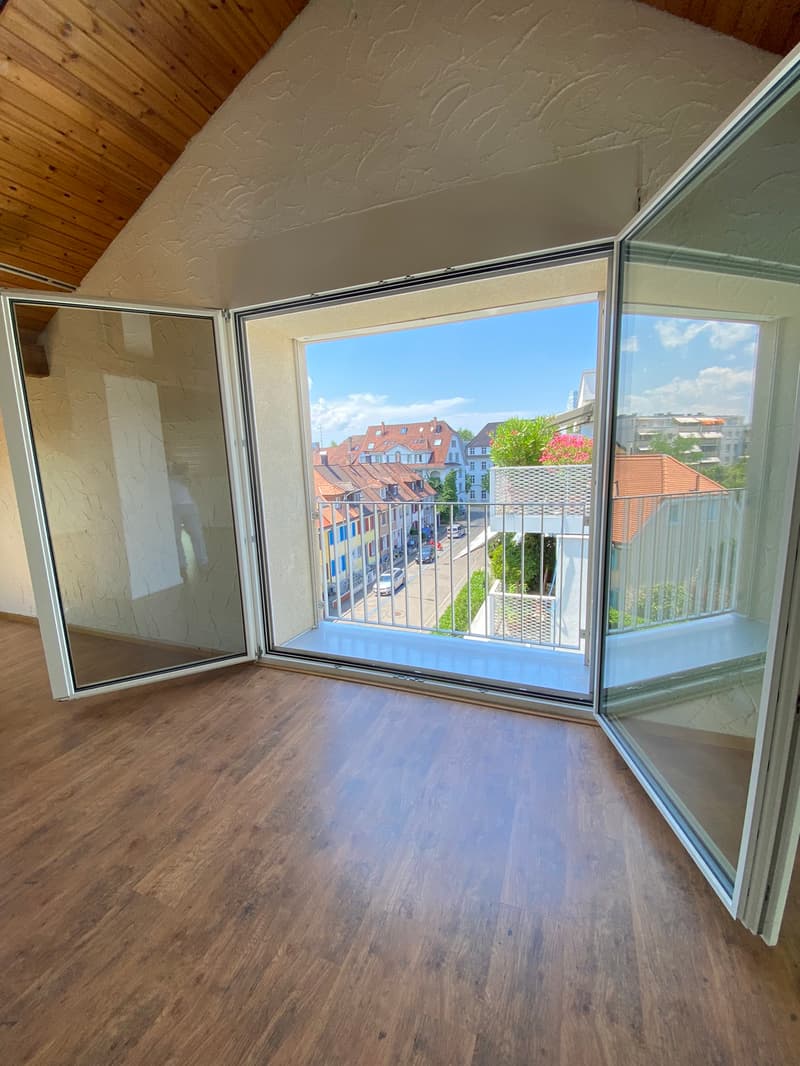3.OG - Zimmer Aussicht (2)