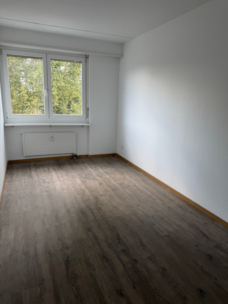 Zimmer