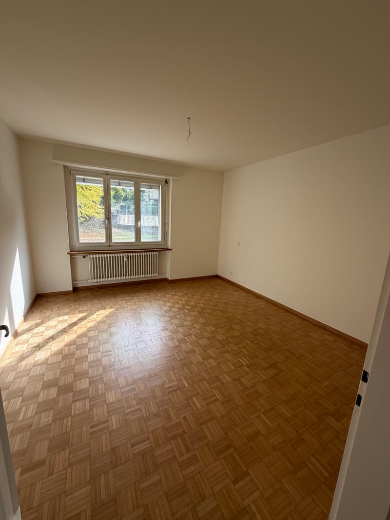 Zimmer