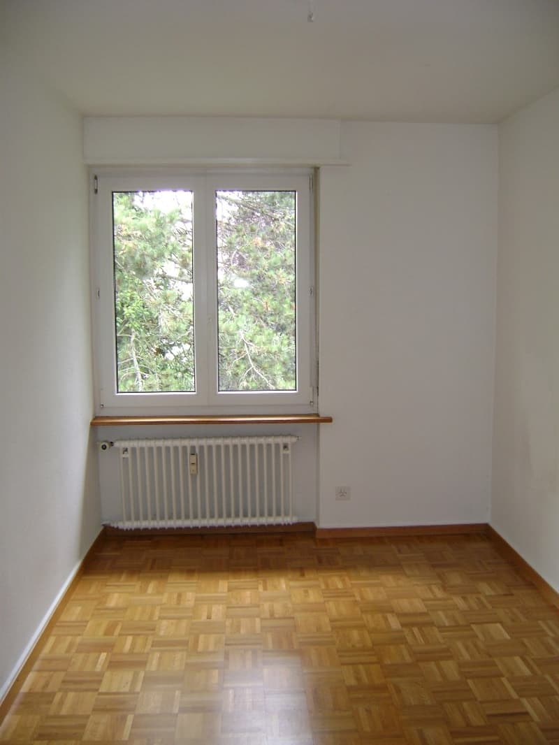 Zimmer