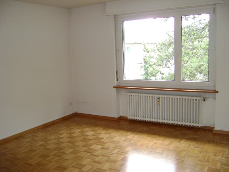 Zimmer 2
